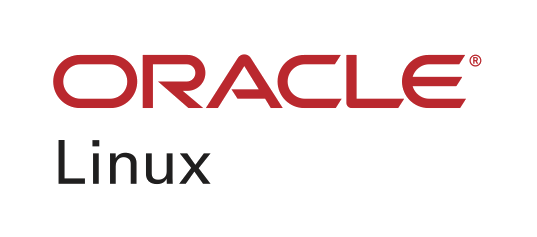 Oracle8: ELSA-2023-3349: kernel Important Security Update