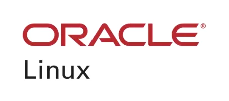 Oracle9: ELSA-2023-3586: nodejs security Important Security Update