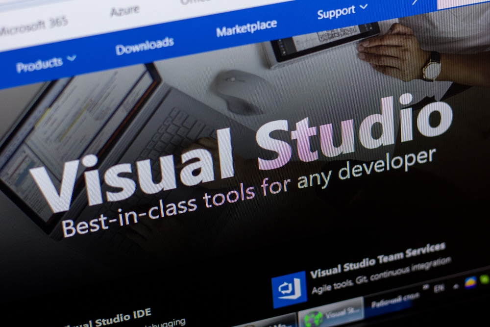 Researchers Uncover Publisher Spoofing Bug in Microsoft Visual Studio Installer