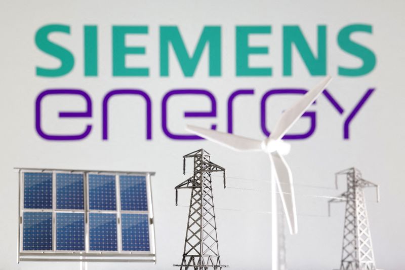 Schneider Electric and Siemens Energy are two more victims of a MOVEit attack