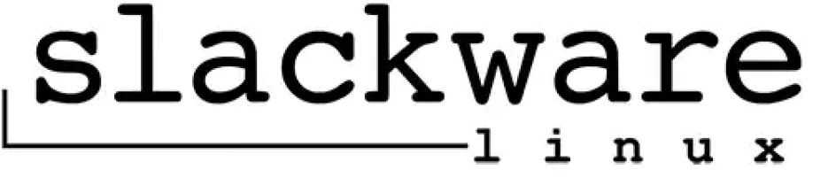 Slackware: 2023-153-02: ntp Security Update