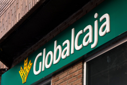 Spanish bank Globalcaja confirms Play ransomware attack