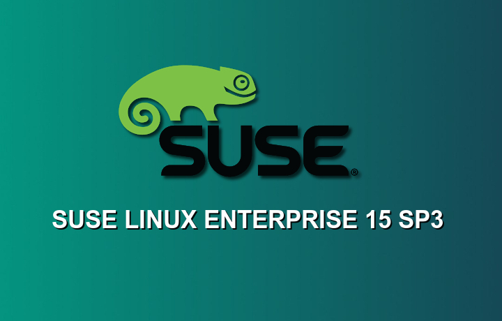 SUSE: 2023:349-1 sles-15-sp3-chost-byos-v20230613-x86-64 Security Update