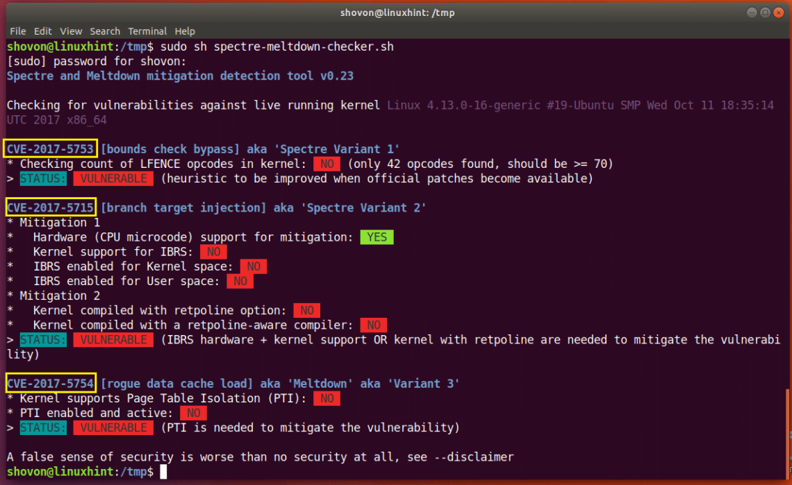 Ubuntu 6137-1: LibRaw vulnerabilities
