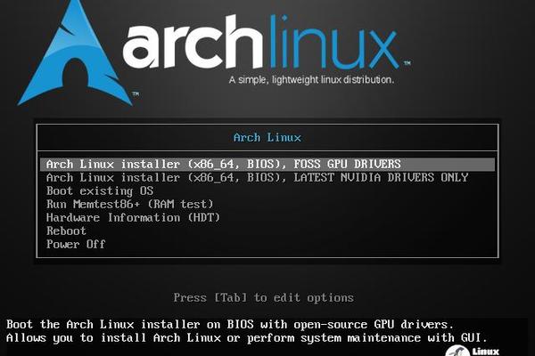 Ubuntu 6138-1: libssh vulnerabilities