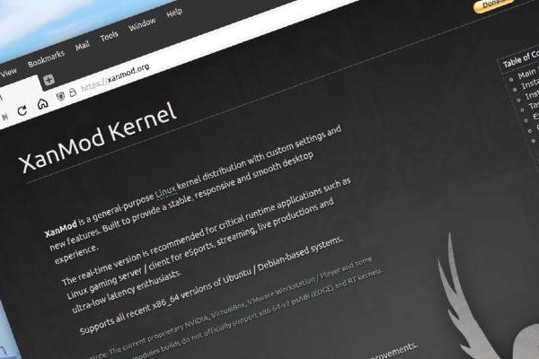 Ubuntu 6162-1: Linux kernel (Intel IoTG) vulnerabilities