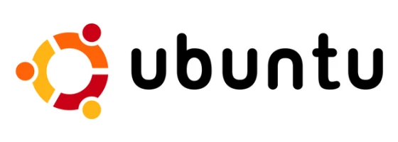 Ubuntu 6167-1: QEMU vulnerabilities