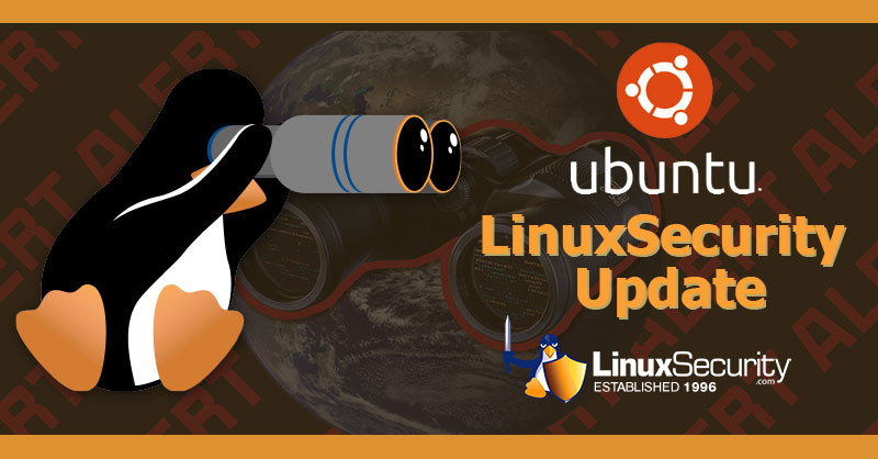 Ubuntu 6168-1: libx11 vulnerability