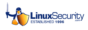 Ubuntu 6174-1: Linux kernel (OEM) vulnerabilities