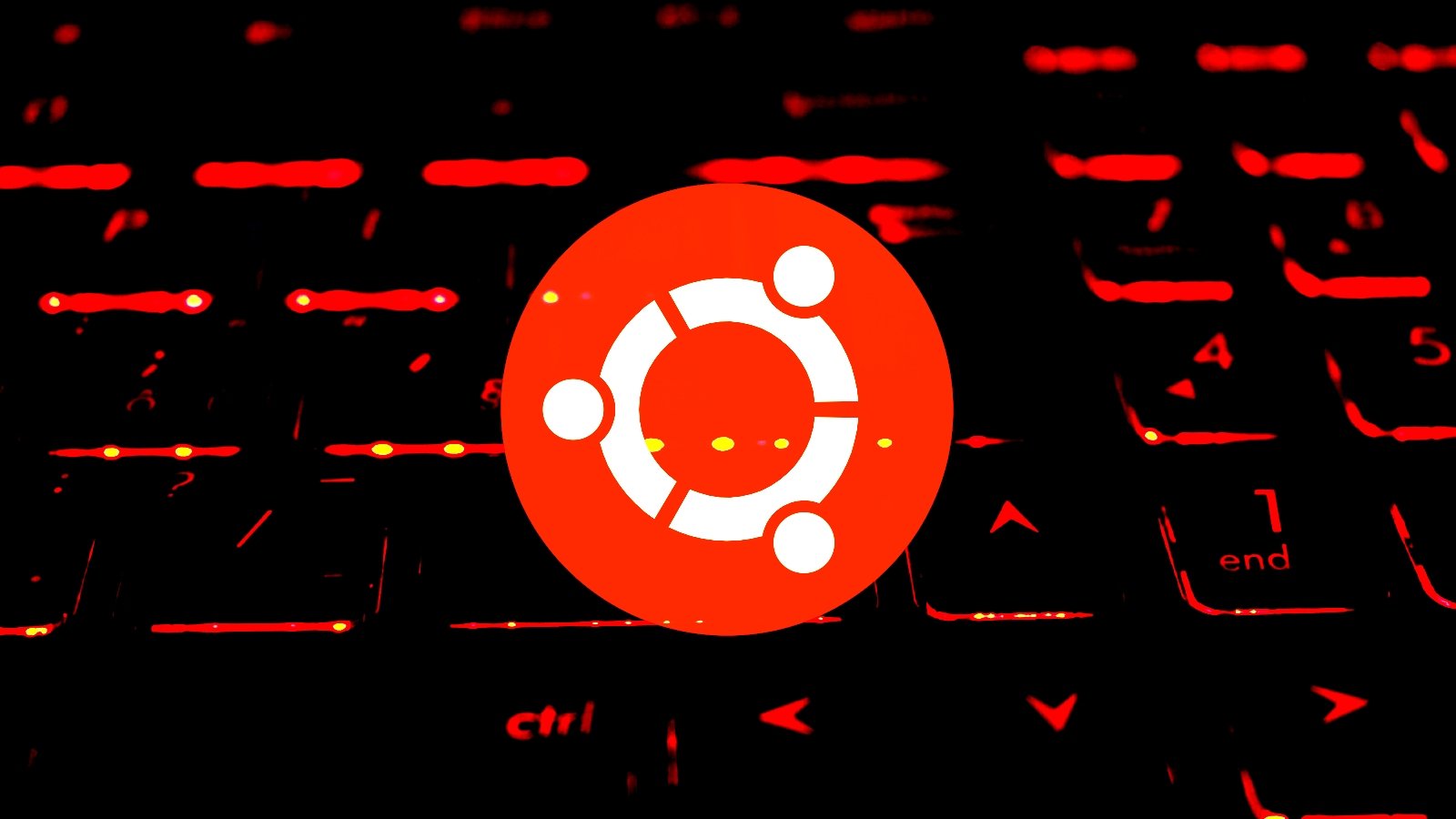Ubuntu 6190-1: AccountsService vulnerability