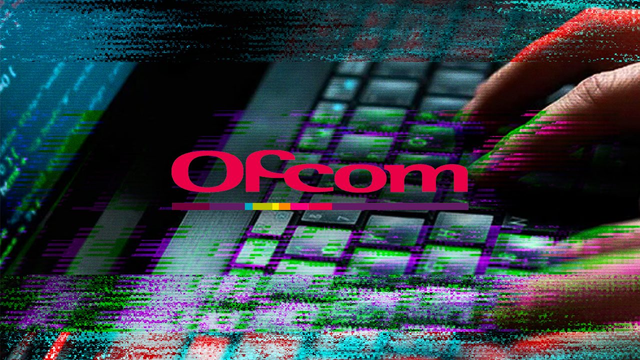 UK communications regulator Ofcom hacked with a MOVEit file transfer zero-day