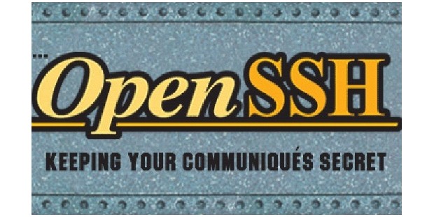 A flaw in OpenSSH forwarded ssh-agent allows remote code execution