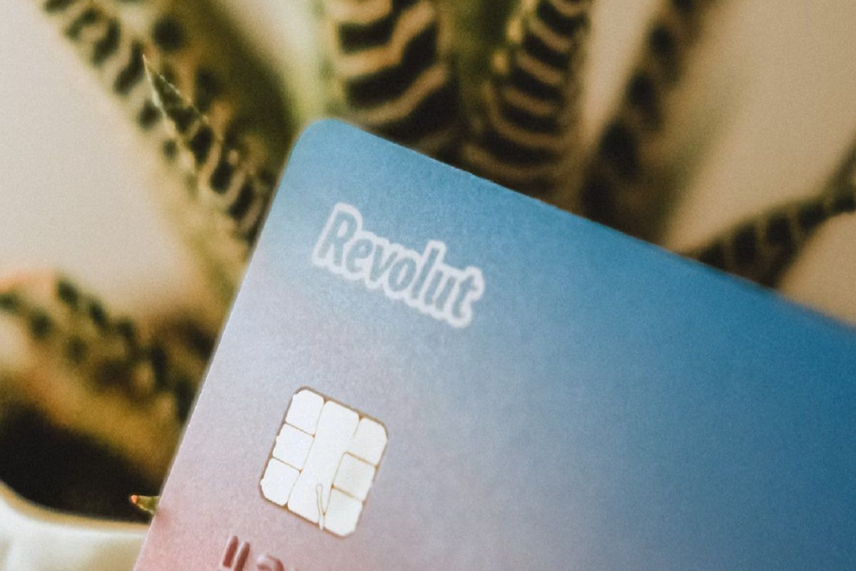 A flaw in Revolut US payments resulted in the theft of $20 Million