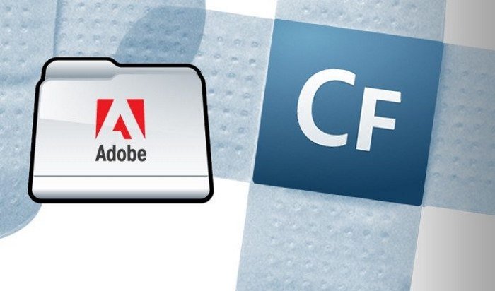 Adobe out-of-band update addresses an actively exploited ColdFusion zero-day