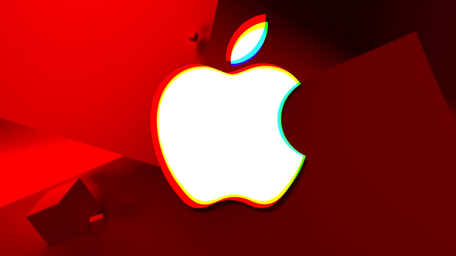 Apple re-released Rapid Security Response to fix recently disclosed zero-day
