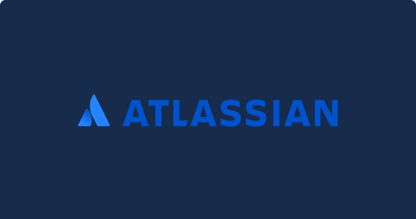 Atlassian addressed 3 flaws in Confluence and Bamboo products