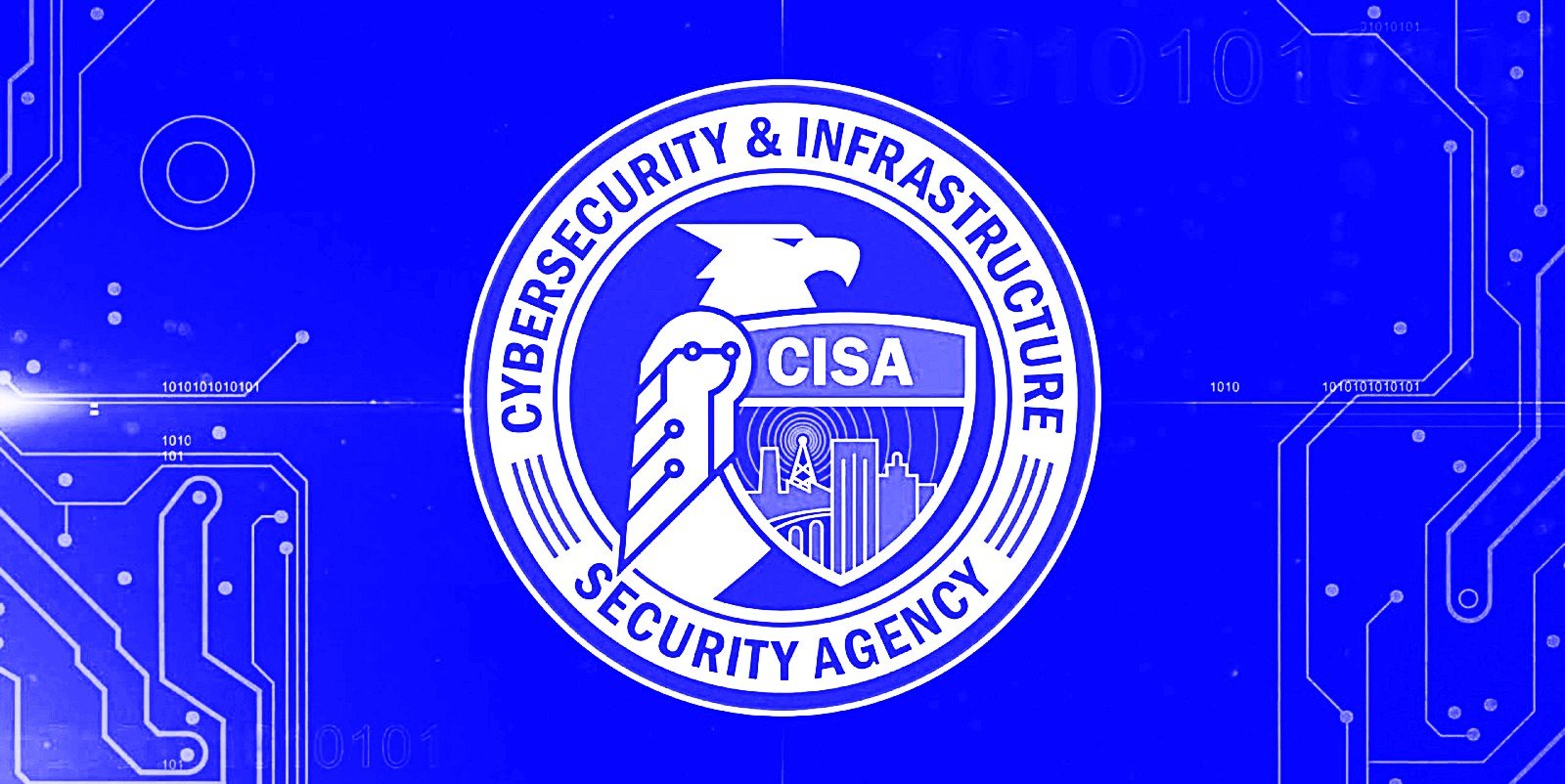 CISA warns about SUBMARINE Backdoor employed in Barracuda ESG attacks
