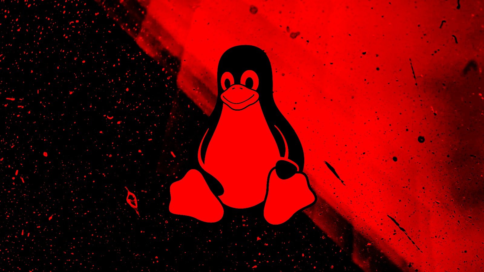 Critical Linux Kernel StackRot Bug Fixed