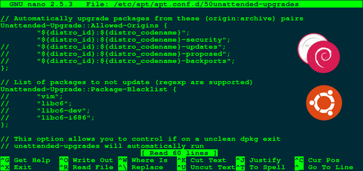 Debian: DSA-5455-1: iperf3 security update