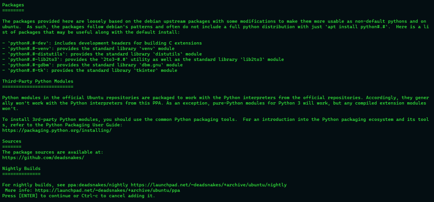 Debian LTS: DLA-3502-1: python-git security update