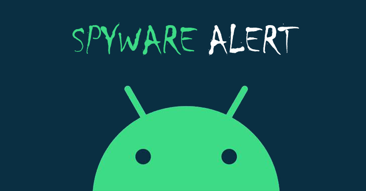 Experts attribute WyrmSpy and DragonEgg spyware to the Chinese APT41 group