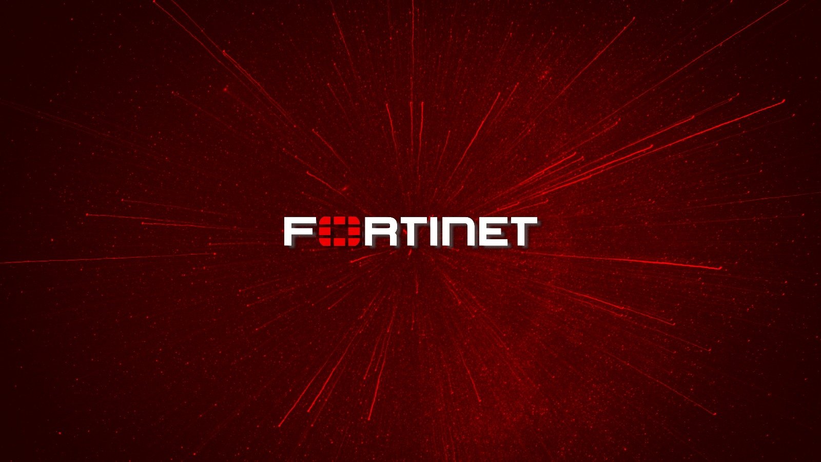 Fortinet fixed a critical flaw in FortiOS and FortiProxy