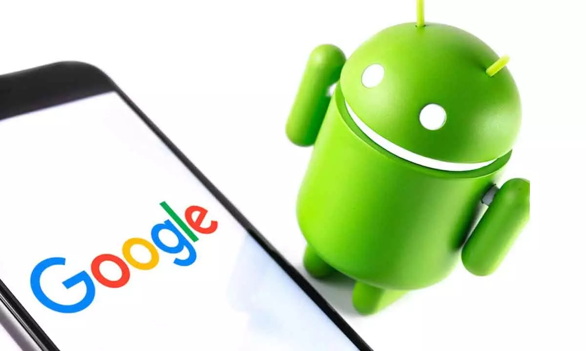 Google addressed 3 actively exploited flaws in Android
