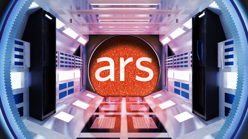 How we host Ars Technica in the cloud, part two: The software