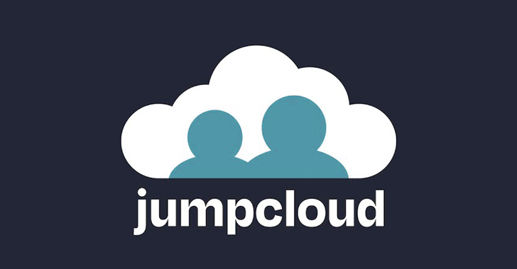 JumpCloud Resets API Keys Amid Ongoing Cybersecurity Incident