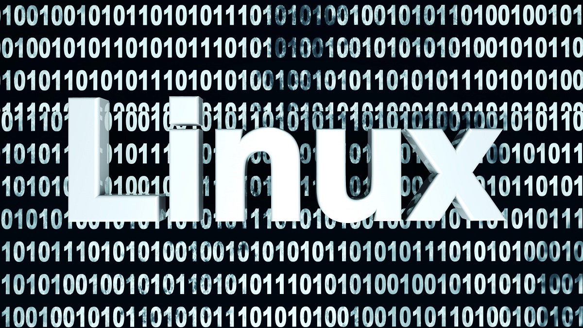 Linux Ransomware Poses Significant Threat to Critical Infrastructure