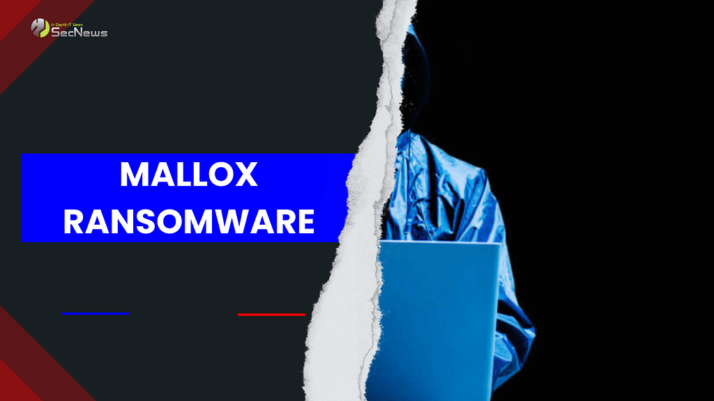 Mallox Ransomware Exploits Weak MS-SQL Servers to Breach Networks
