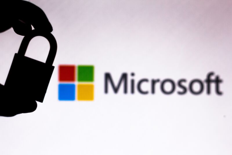Microsoft to stop locking vital security logs behind $57-per-user monthly plan