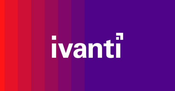 New flaw in Ivanti Endpoint Manager Mobile actively exploited in the wild