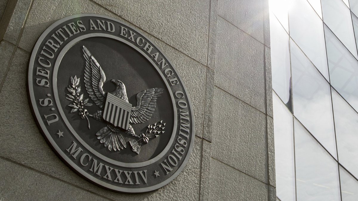 New SEC Rules Require U.S. Companies to Reveal Cyber Attacks Within 4 Days