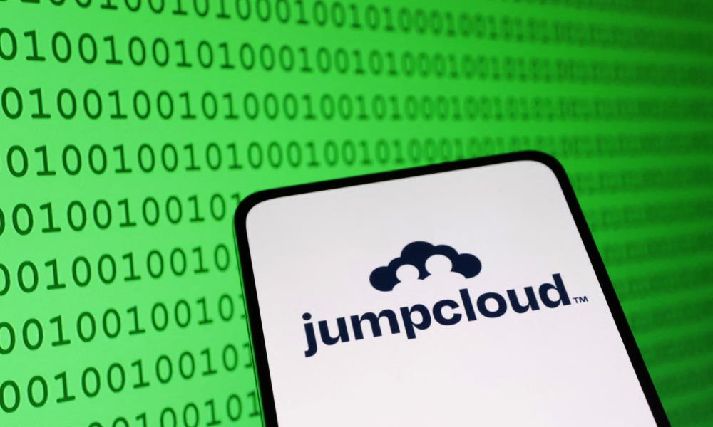 North Korean State-Sponsored Hackers Suspected in JumpCloud Supply Chain Attack