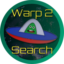 openSUSE: 2023:0176-1 important: python-Django1