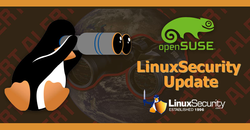 openSUSE: 2023:0183-1 moderate: iniparser