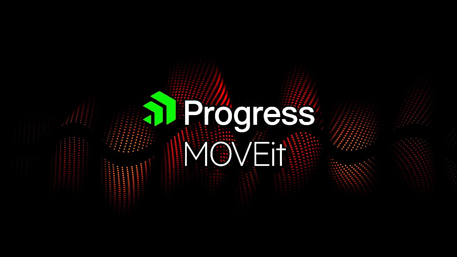 Progress warns customers of a new critical flaw in MOVEit Transfer software