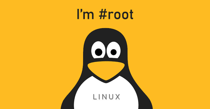 Researchers Uncover New Linux Kernel ‘StackRot’ Privilege Escalation Vulnerability