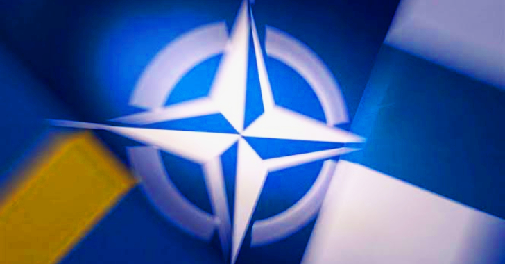 RomCom RAT Targeting NATO and Ukraine Support Groups