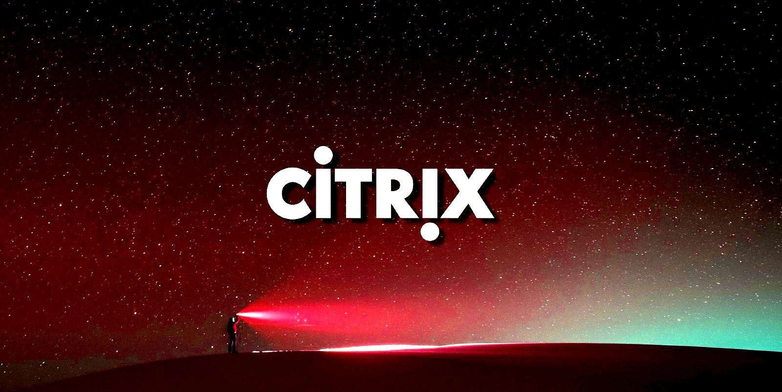 Shadowserver reported that +15K Citrix servers are likely vulnerable to attacks exploiting the flaw CVE-2023-3519