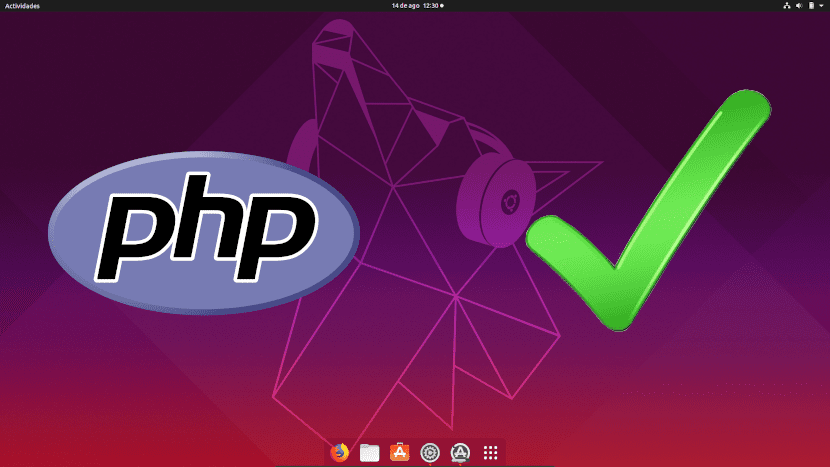 Ubuntu 6199-1: PHP vulnerability