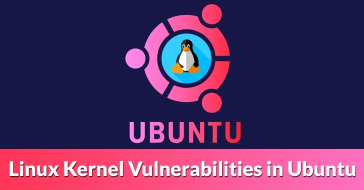 Ubuntu 6215-1: dwarves vulnerabilities