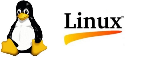 Ubuntu 6256-1: Linux kernel (IoT) vulnerabilities
