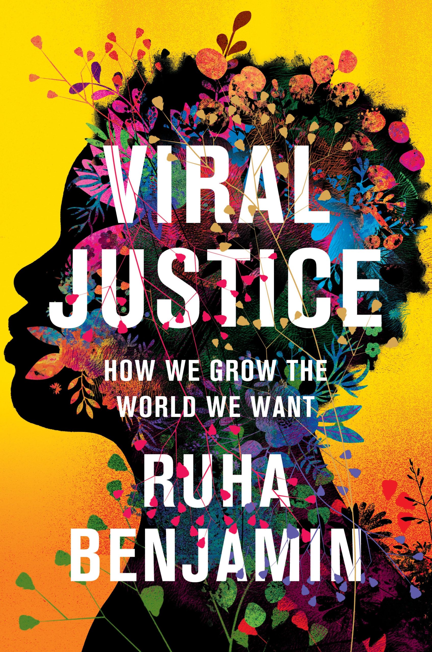 Understanding viral justice