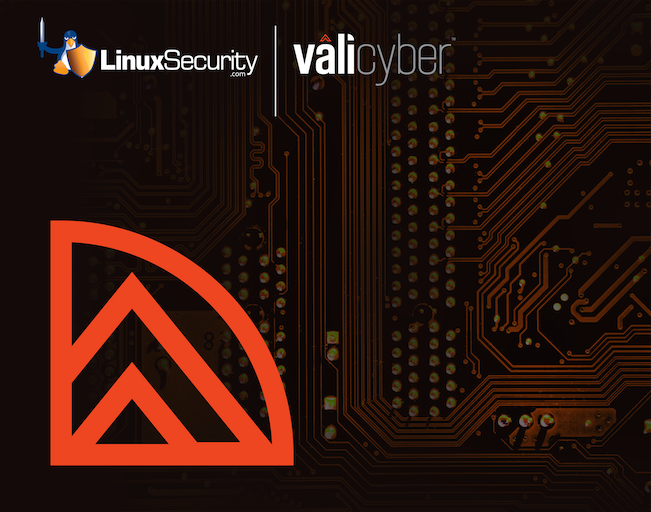 Unlocking the Secrets of Linux Security: An Expert Analysis