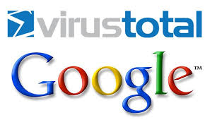 Virustotal data leak exposed data of some registered customers, including intelligence members
