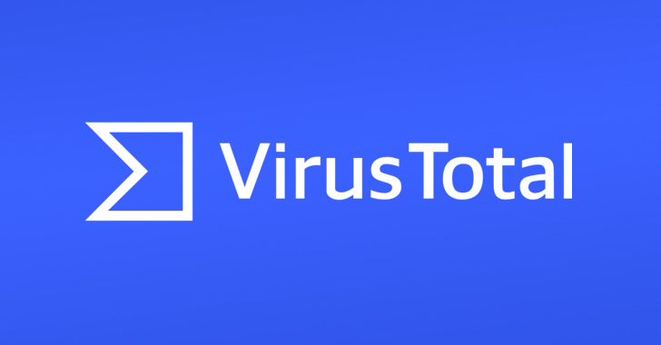 VirusTotal Data Leak Exposes Some Registered Customers’ Details