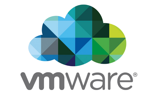 VMware addressed an information disclosure flaw in VMware Tanzu Application Service for VMs and Isolation Segment